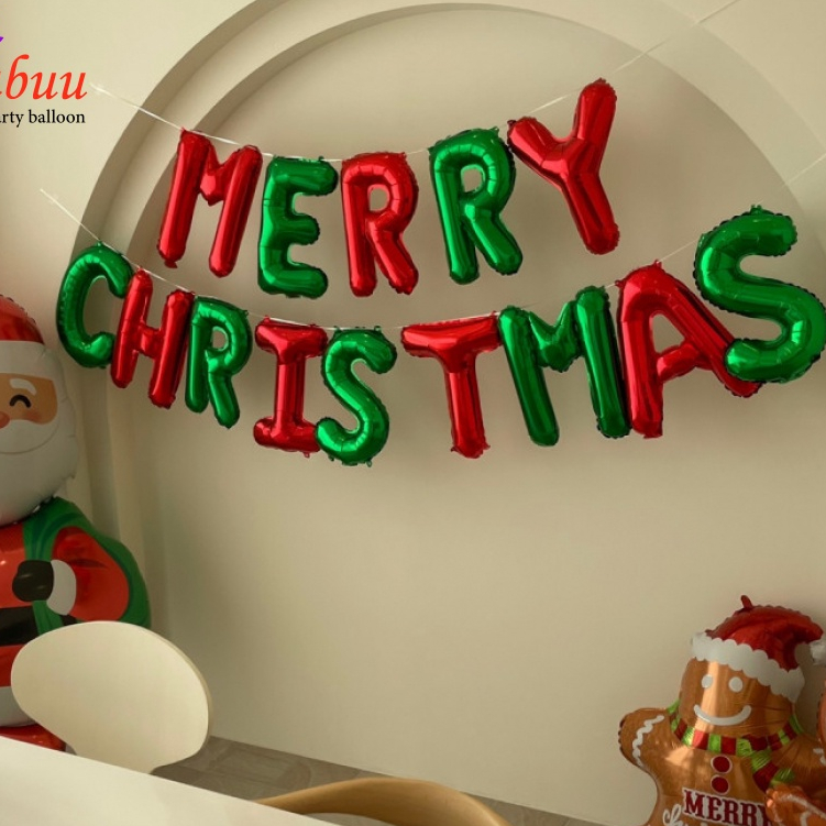 images upload woo2Fe60da973c319dbb12d7ec0a205b381e6.jpg