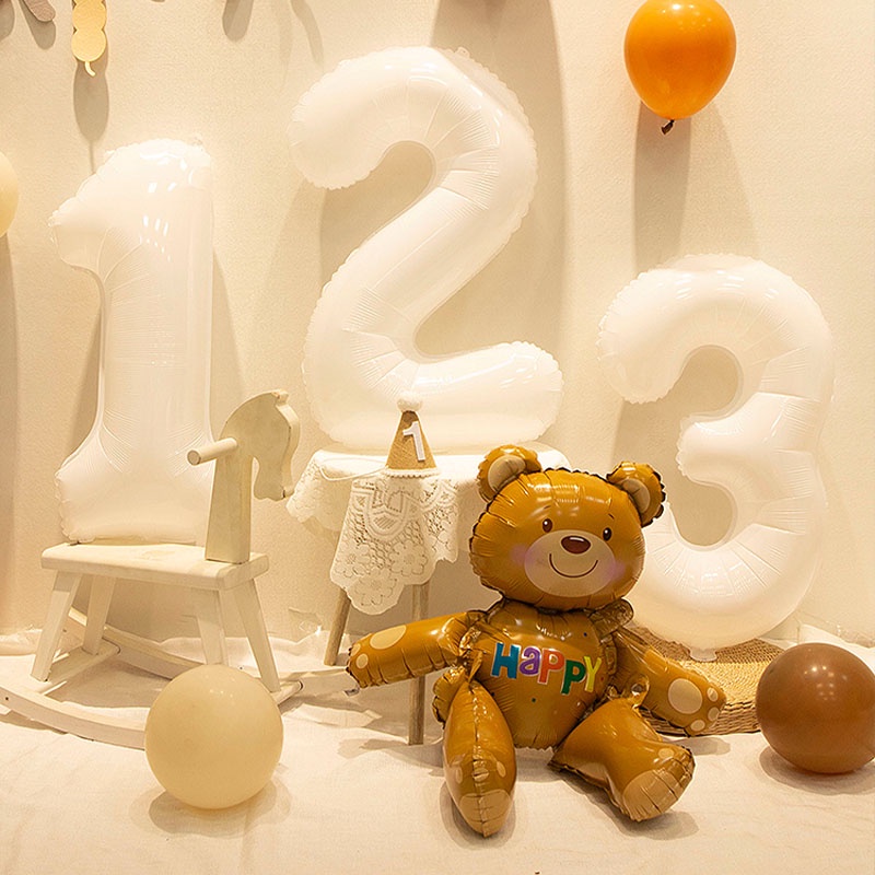 images upload woo2Fe6127b42d2cb3365d29b912889c2d6a5.jpg