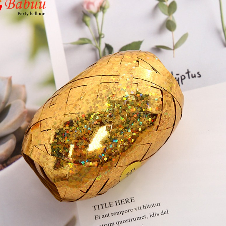 images upload woo2Fe6dba45561947312947931987cd6ba44.jpg images upload woo2Fe6dba45561947312947931987cd6ba44.jpg