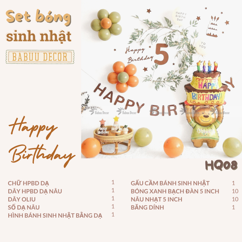 images upload woo2Fe6e0b055d8315cdc7850681aac27070a 1.jpg