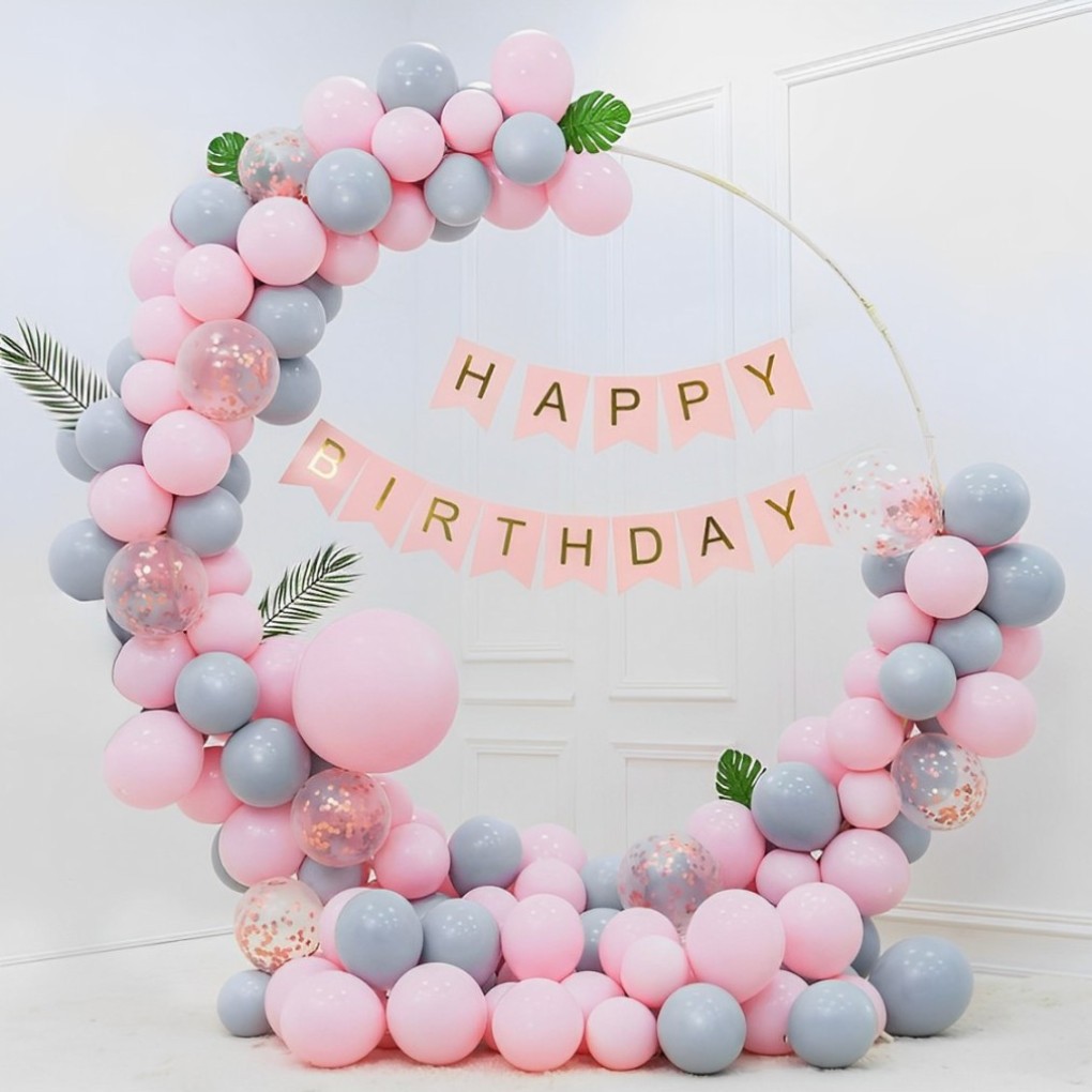 images upload woo2Fe6f3b9d599ee8ec3fa2dd8408f5d38de.jpg