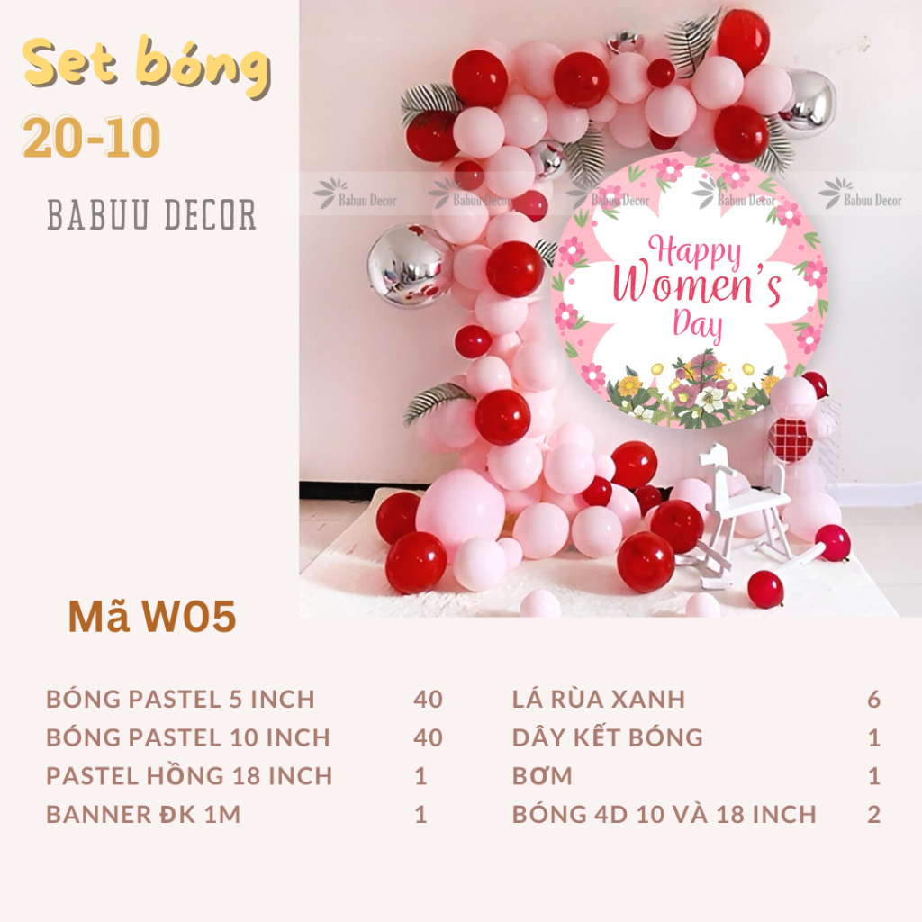 images upload woo2Fe6fc8b161a9ea2644e6a26e39865ea36.jpg