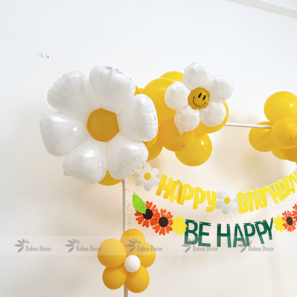 images upload woo2Fe76c03f88216b6af943eafeb062af75e.jpg