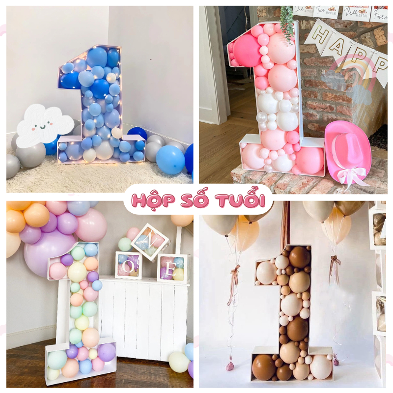 images upload woo2Fe785827b7f992bf5584debb42a0fa005.jpg images upload woo2Fe785827b7f992bf5584debb42a0fa005.jpg