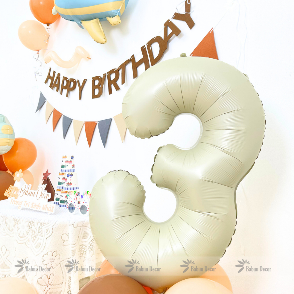 images upload woo2Fe79b3a4287b08a12609588bc43d4cddd.jpg