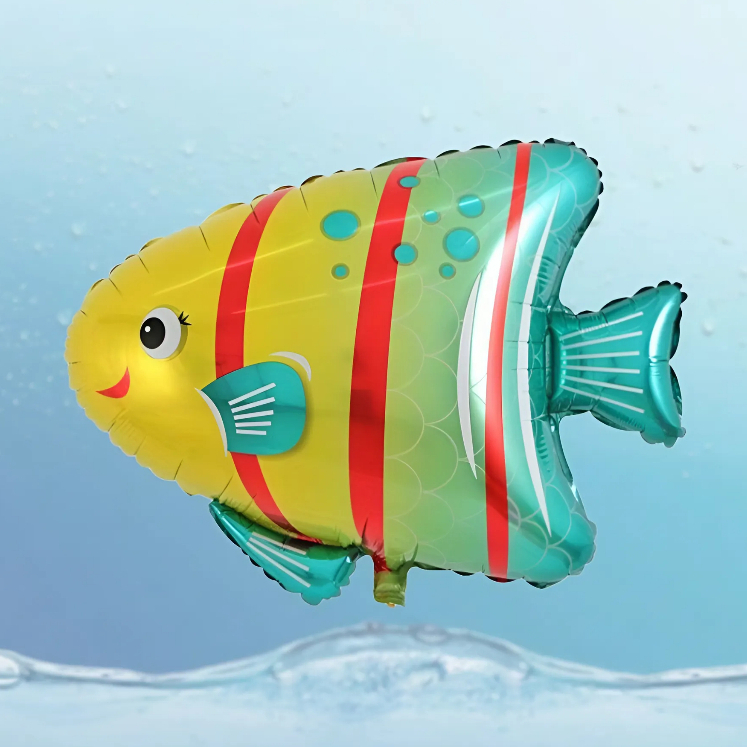 images upload woo2Fe7e2d4e31e15b0e58eb89e06297c9266.jpg images upload woo2Fe7e2d4e31e15b0e58eb89e06297c9266.jpg