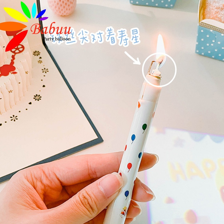 images upload woo2Fe7eccb4c67b0d23fbebbc8586f25607b.jpg images upload woo2Fe7eccb4c67b0d23fbebbc8586f25607b.jpg