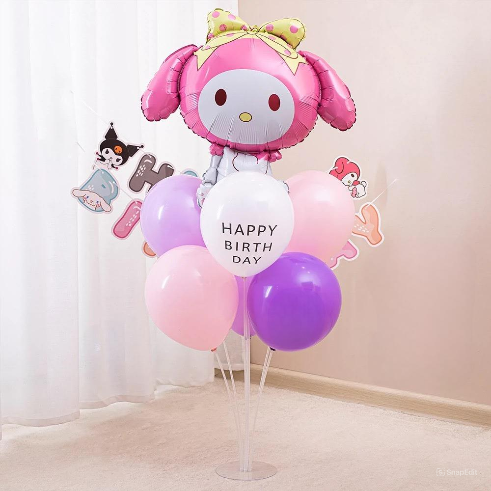 images upload woo2Fe84d38c6c953cc086305267277fbb194.jpg images upload woo2Fe84d38c6c953cc086305267277fbb194.jpg