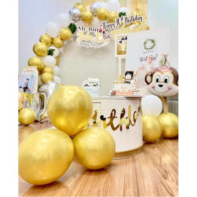 images upload woo2Fe8706865e3b84e6c39f9861c5bba4a11.jpg