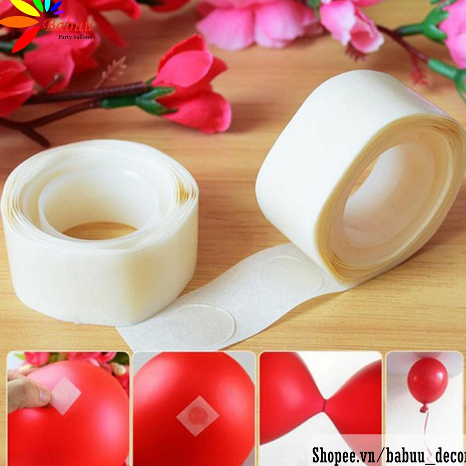 images upload woo2Fe877f158cde9ba53d6a9b5ee168074f4.jpg images upload woo2Fe877f158cde9ba53d6a9b5ee168074f4.jpg