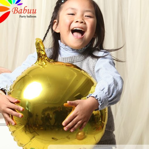 images upload woo2Fe8a049480aed66aa111d75be63a46eb4.jpg