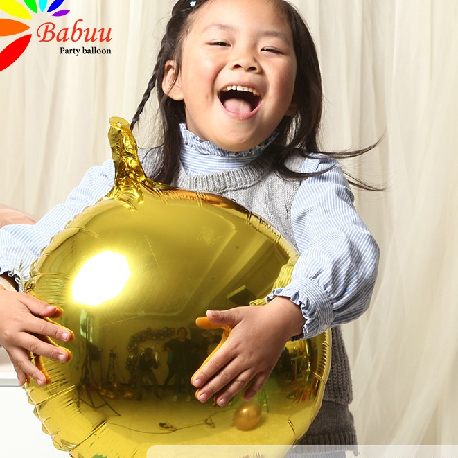 images upload woo2Fe8a049480aed66aa111d75be63a46eb4.jpg images upload woo2Fe8a049480aed66aa111d75be63a46eb4.jpg