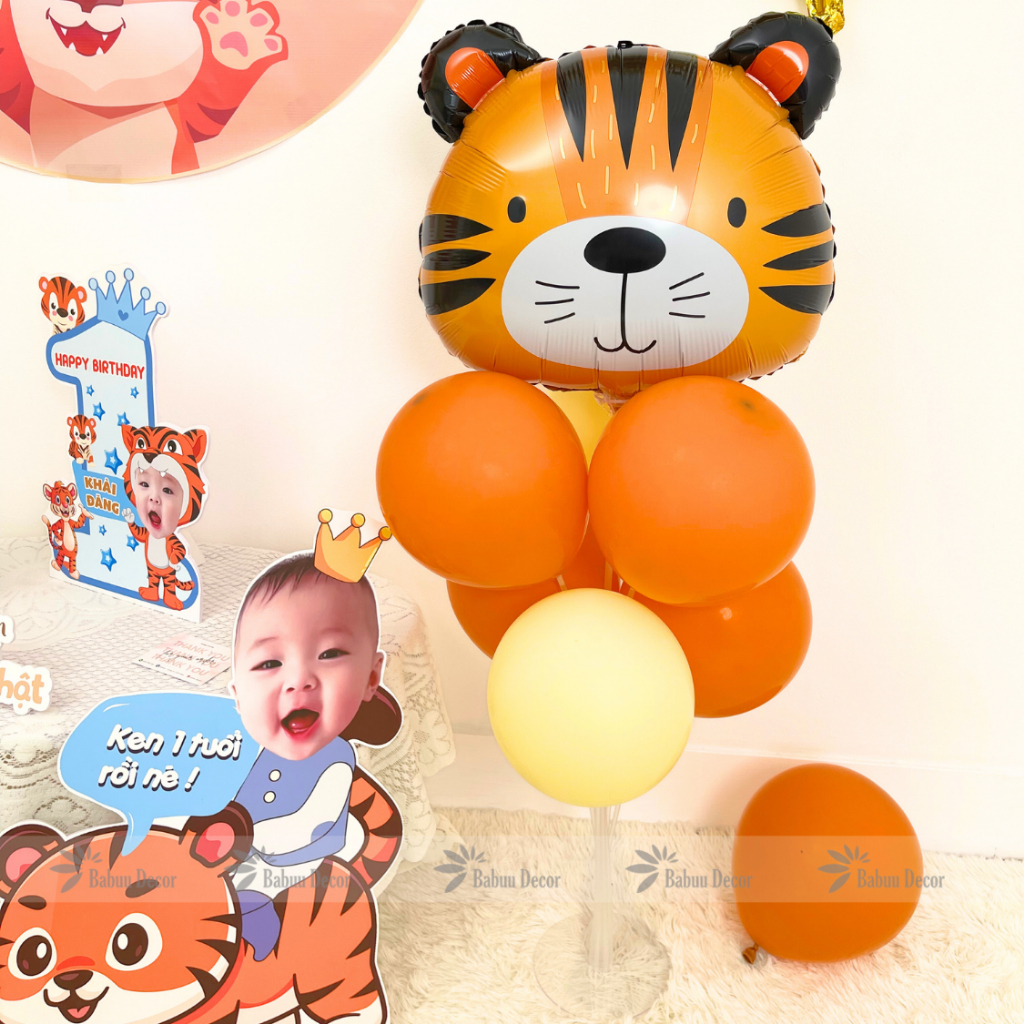 images upload woo2Fe9348826fb28af245bd4ff2e75c57442.jpg