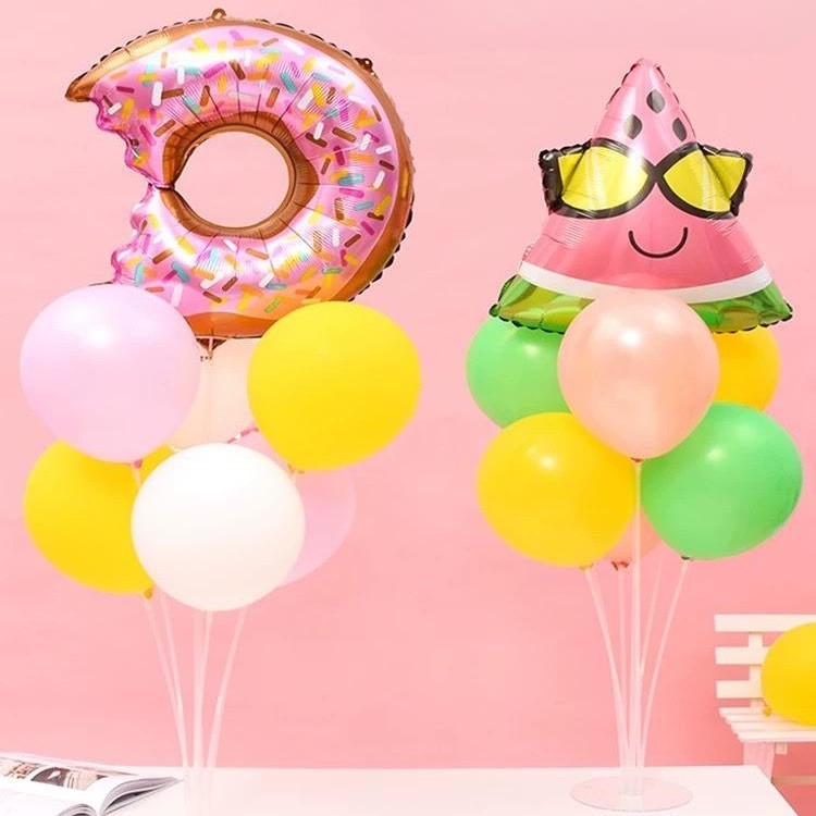 images upload woo2Fe993e08aab1da167287b0b0186f6d296.jpg images upload woo2Fe993e08aab1da167287b0b0186f6d296.jpg