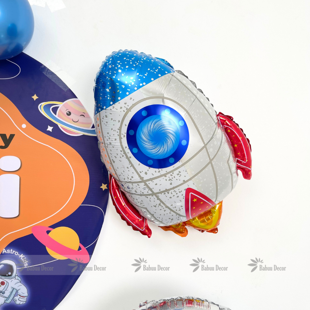 images upload woo2Fe9cf396f83111a1686593013c889e687.jpg images upload woo2Fe9cf396f83111a1686593013c889e687.jpg