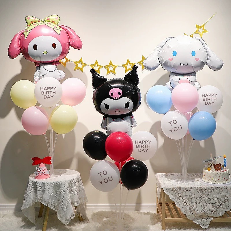 images upload woo2Fea19d6b9ce03bc341c1aa04a5bb9061d.jpg images upload woo2Fea19d6b9ce03bc341c1aa04a5bb9061d.jpg