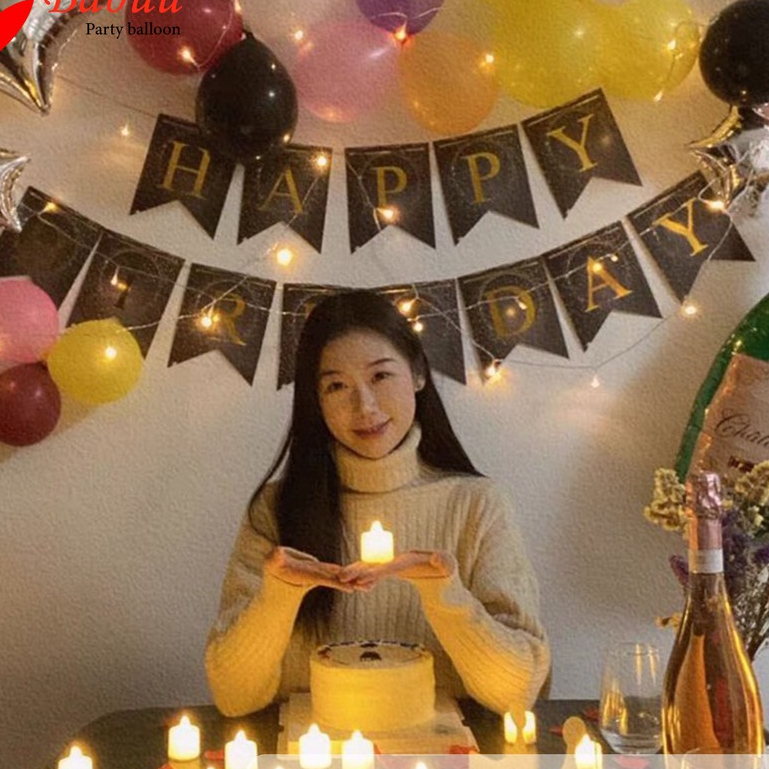 images upload woo2Fea1aca3f45064681084c325531d675d0.jpg images upload woo2Fea1aca3f45064681084c325531d675d0.jpg