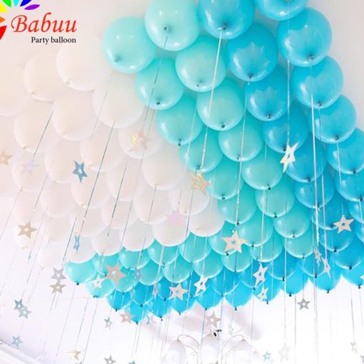 images upload woo2Fea3ae6ec6c67cdbe9e3df6325fef91e5.jpg