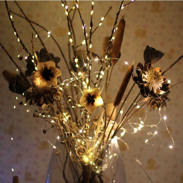 images upload woo2Fea3b84b26415c4d6447602bad0e85df3.jpg