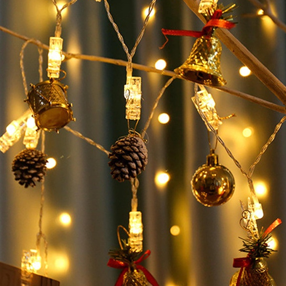 images upload woo2Fea5ff6750f712c675917511de5f8212c.jpg images upload woo2Fea5ff6750f712c675917511de5f8212c.jpg