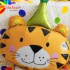 images upload woo2Feaa86f8adecc2d6cbbf02919a78cadb6.jpg