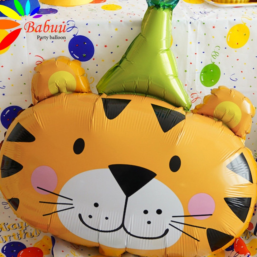 images upload woo2Feaa86f8adecc2d6cbbf02919a78cadb6.jpg