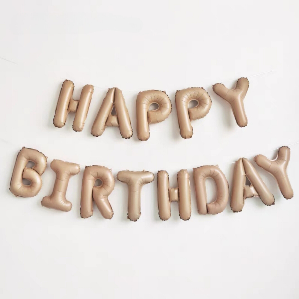 images upload woo2Fead2c2440a0516344826407e41444f5f.jpg