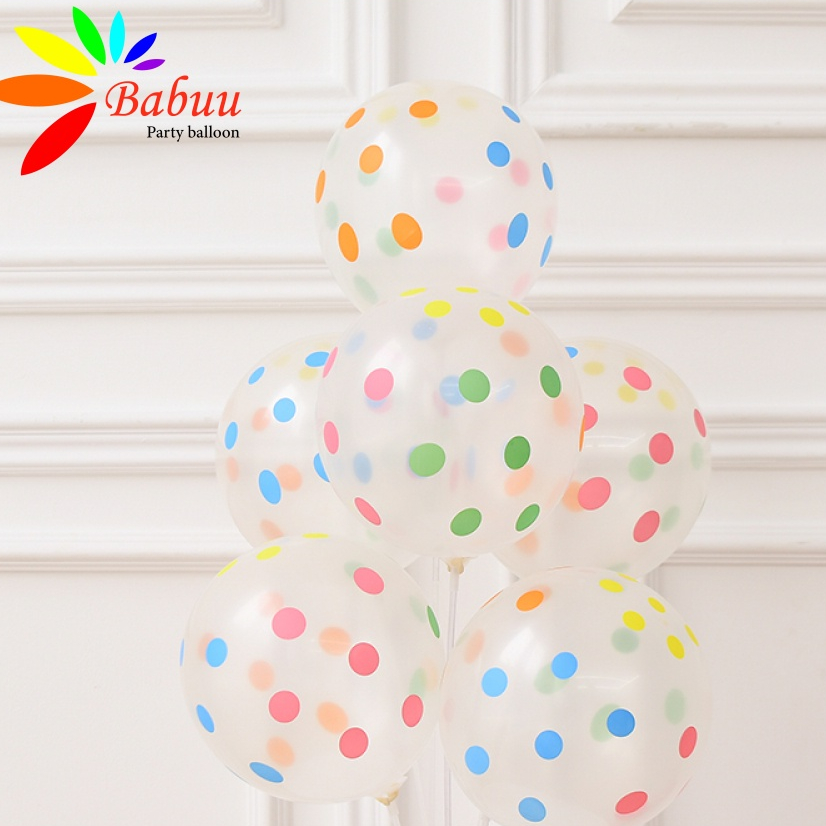 images upload woo2Fead33fdd78c2af3756407d43c03c0677.jpg