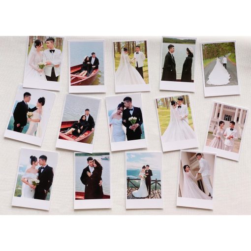 images upload woo2Febb6a6bd33a079a296f7c6afabbc440f.jpg
