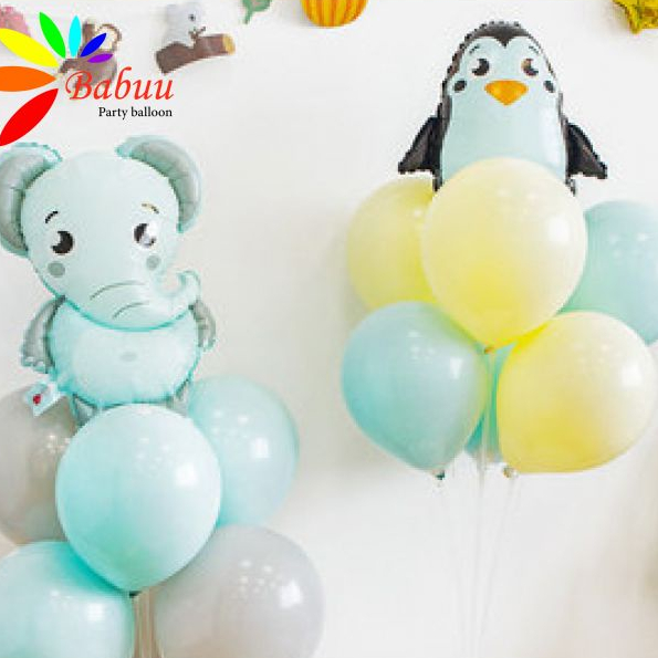 images upload woo2Febff556c81937d82eba89342d26014c5.jpg