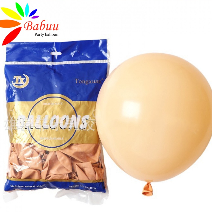 images upload woo2Fec1dabd70c56c6a2a8c08f06577ef8c5.jpg