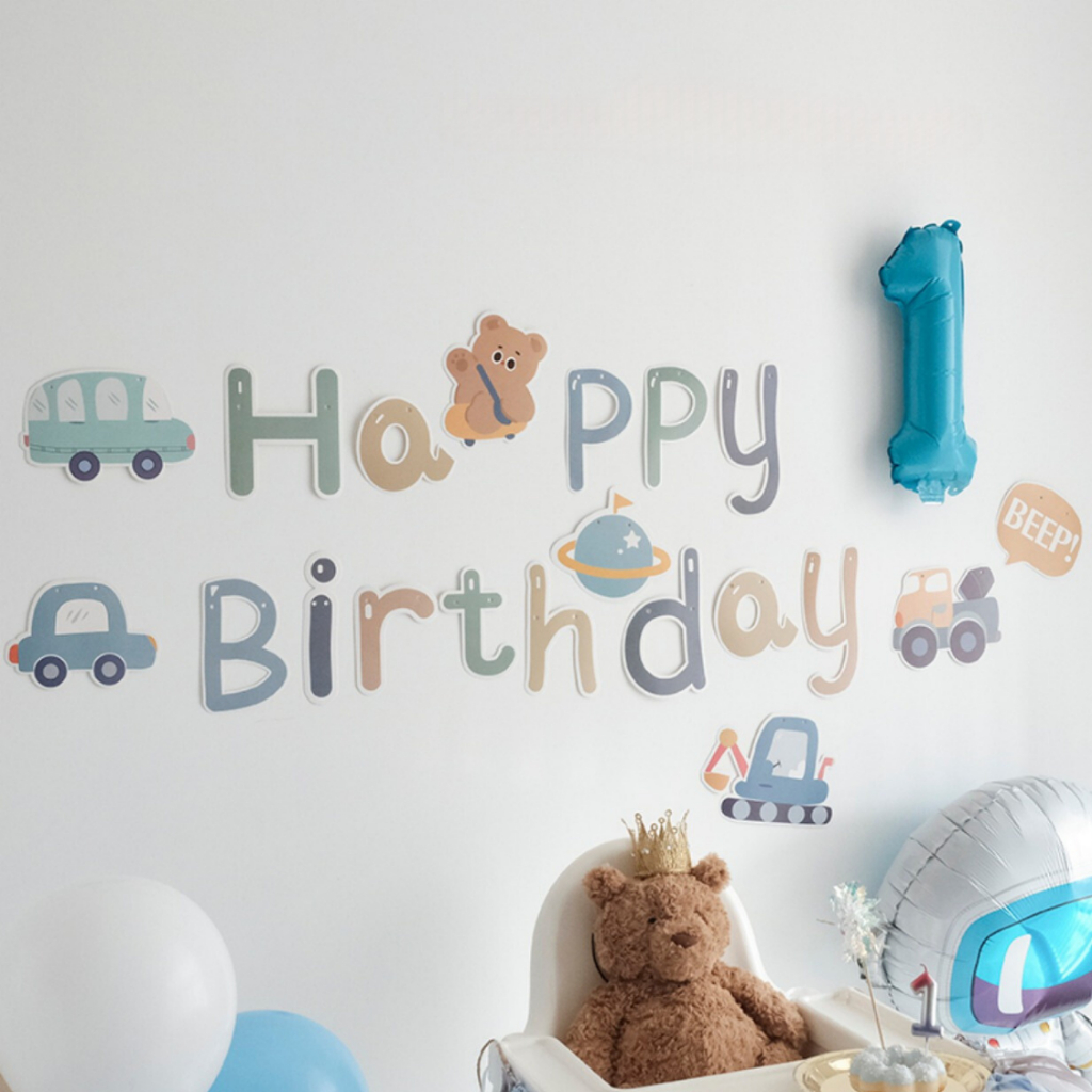 images upload woo2Fec2e7b28107b0d99867c349dd2a67b5a.jpg