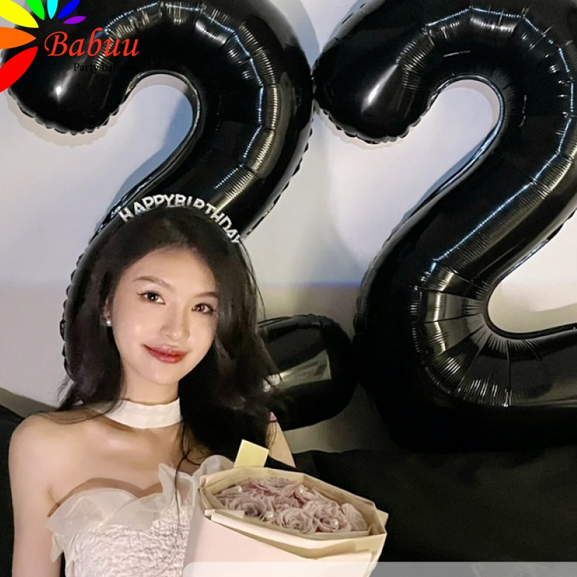 images upload woo2Fec465978e52813c9b2f896a853ccc74c.jpg