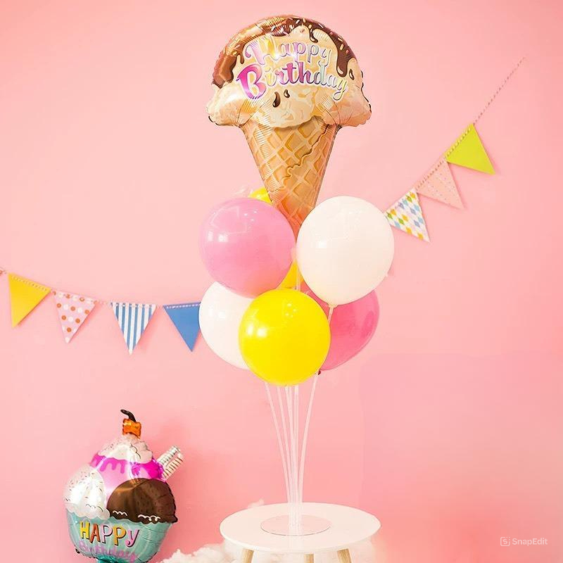 images upload woo2Fec5e06b57975a28c9c9d1554cc4d3ae0.jpg images upload woo2Fec5e06b57975a28c9c9d1554cc4d3ae0.jpg