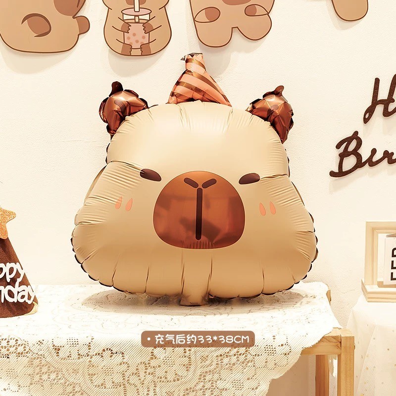 images upload woo2Fec75a73ac528c5a9807057fe22ac94b2.jpg images upload woo2Fec75a73ac528c5a9807057fe22ac94b2.jpg