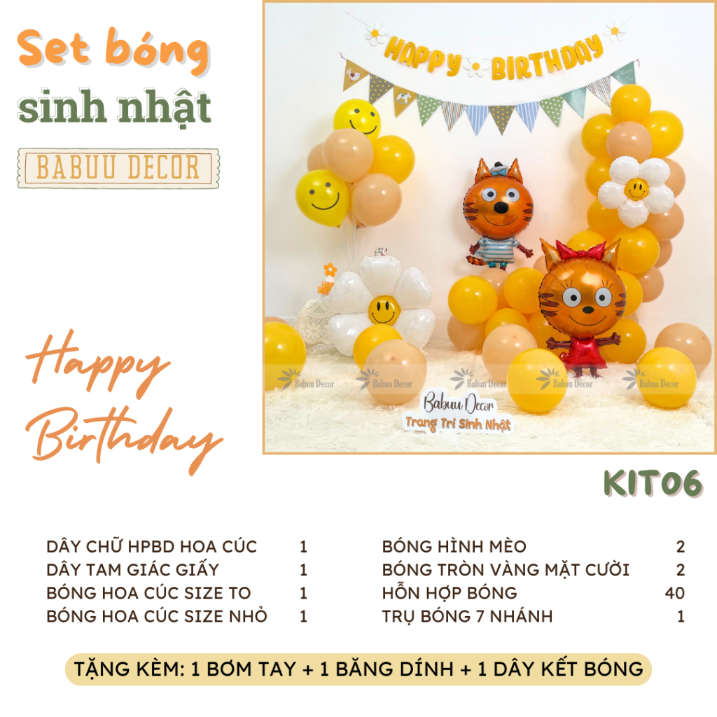 images upload woo2Feccc9a834027a4f1a0f978ae7edd070c.jpg