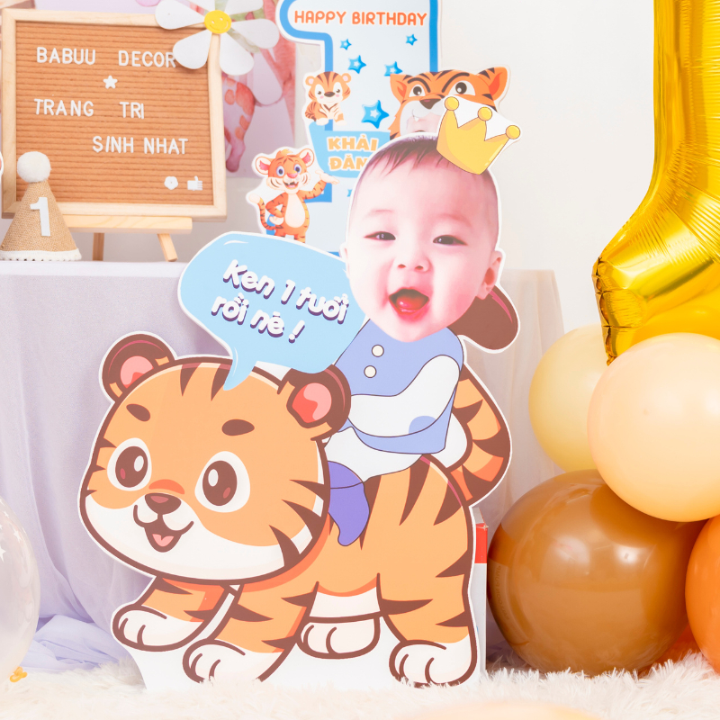 images upload woo2Fed3e8a98fb1fea8ae2770616795140b3.jpg