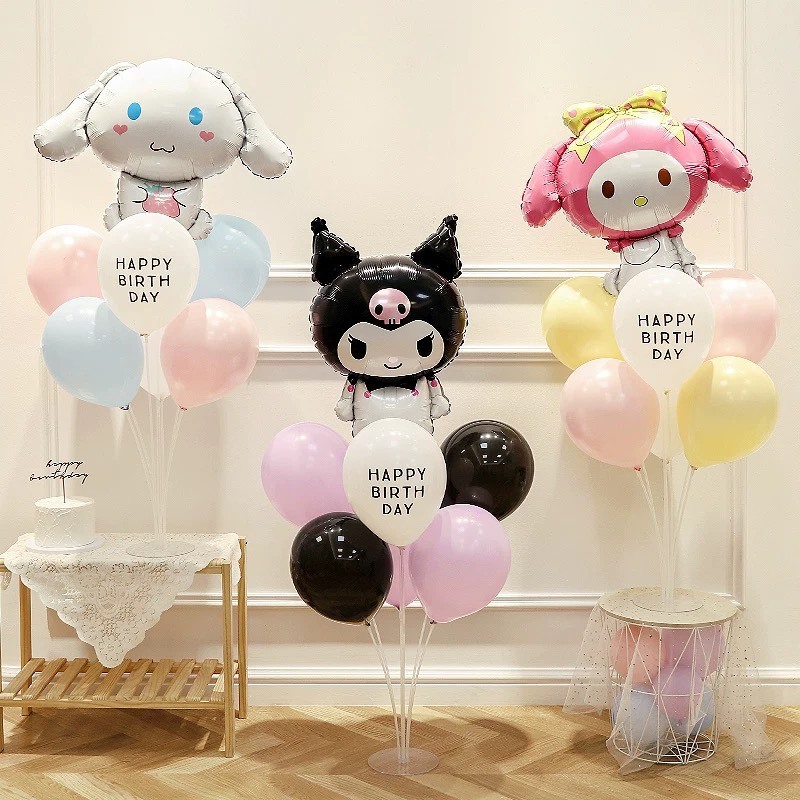 images upload woo2Fed675c2187bb0baca85e452bbfbf2ea8.jpg images upload woo2Fed675c2187bb0baca85e452bbfbf2ea8.jpg