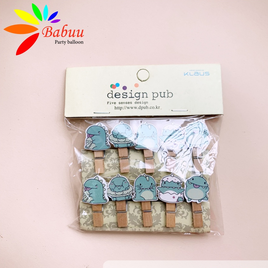 images upload woo2Fed86bea1e3f5c9fbcc56305a035b35e8.jpg