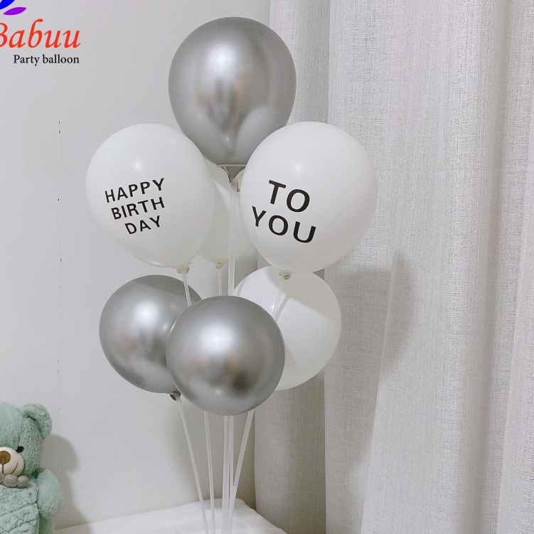 images upload woo2Fed8f05b44a54b974381a2f72e121b3fc.jpg