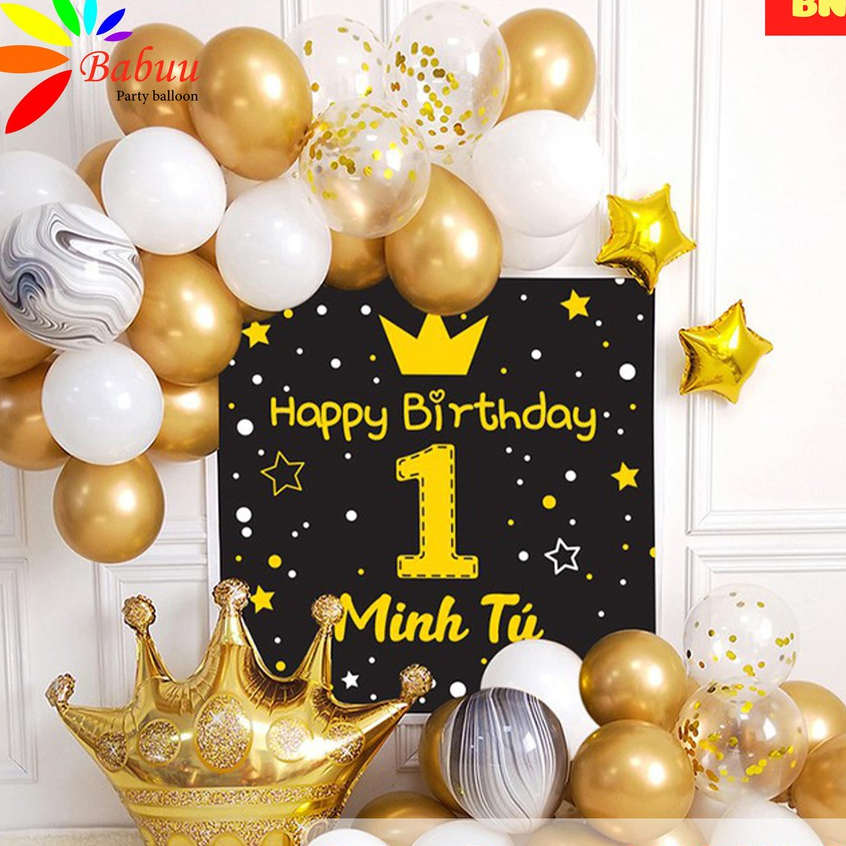 images upload woo2Feddd5e14a0fcdc4dc21463e4bcee59f8.jpg