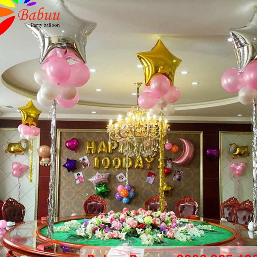 images upload woo2Fede345ba77ee36dac3cc08f5a8a88107.jpg