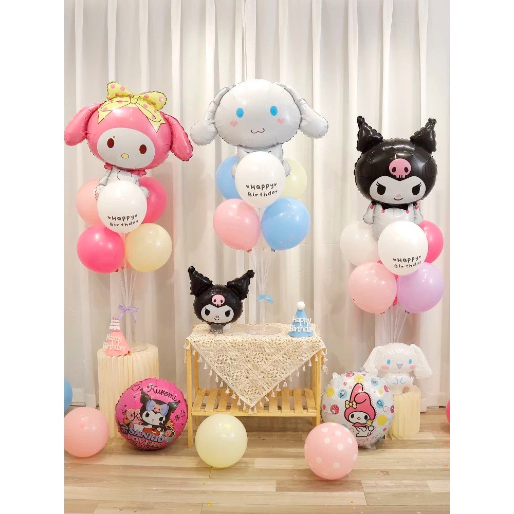 images upload woo2Fee2bb8fa72a7b260f37342fe86f23dd8.jpg images upload woo2Fee2bb8fa72a7b260f37342fe86f23dd8.jpg