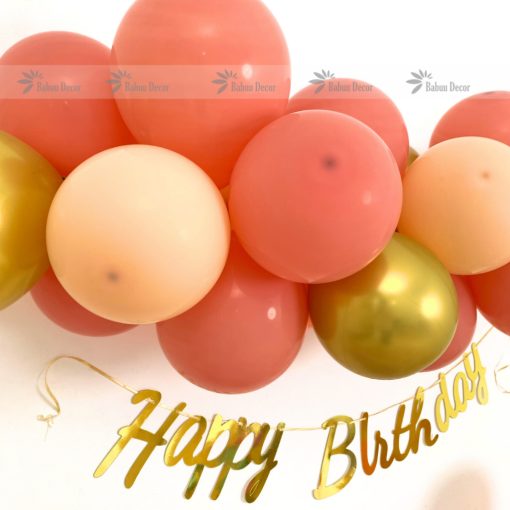 images upload woo2Fee44329e67b9a48ab27e9f7cc24048bd.jpg