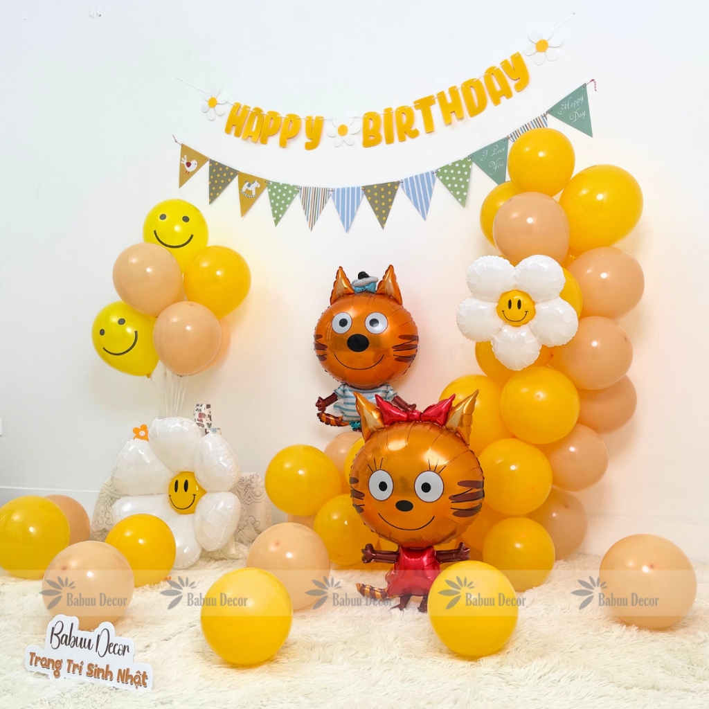 images upload woo2Fee4fbfd9b54152361a13ad1e8daa5184.jpg