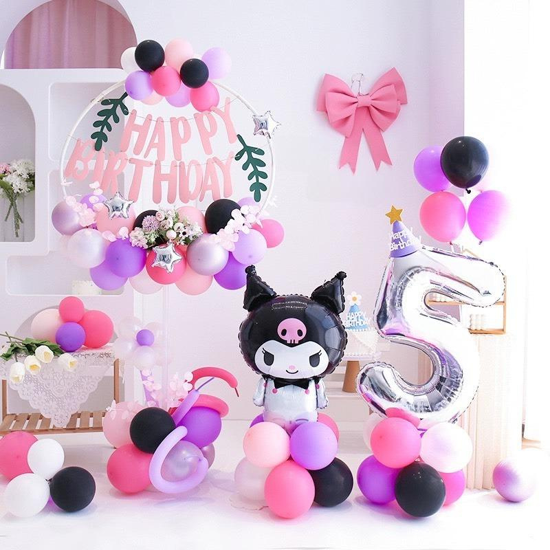 images upload woo2Fee602595ca5195cd6e80a8bae65f2f54 1.jpg