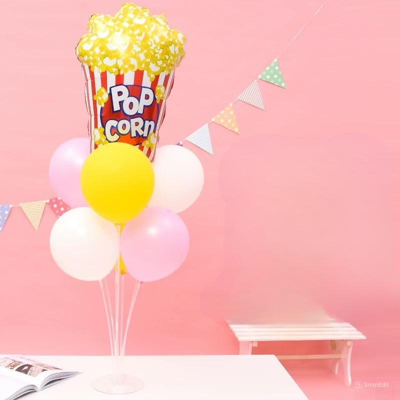 images upload woo2Fee860ba21e3eb9e5e6ae4881f6277da3.jpg images upload woo2Fee860ba21e3eb9e5e6ae4881f6277da3.jpg