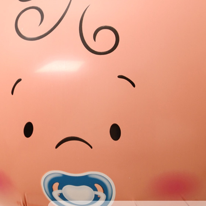 images upload woo2Feee86b74c3abf5a26914b06728e9f43f.jpg