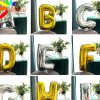 images upload woo2Feefaad9f81b2145be216157715dff886.jpg