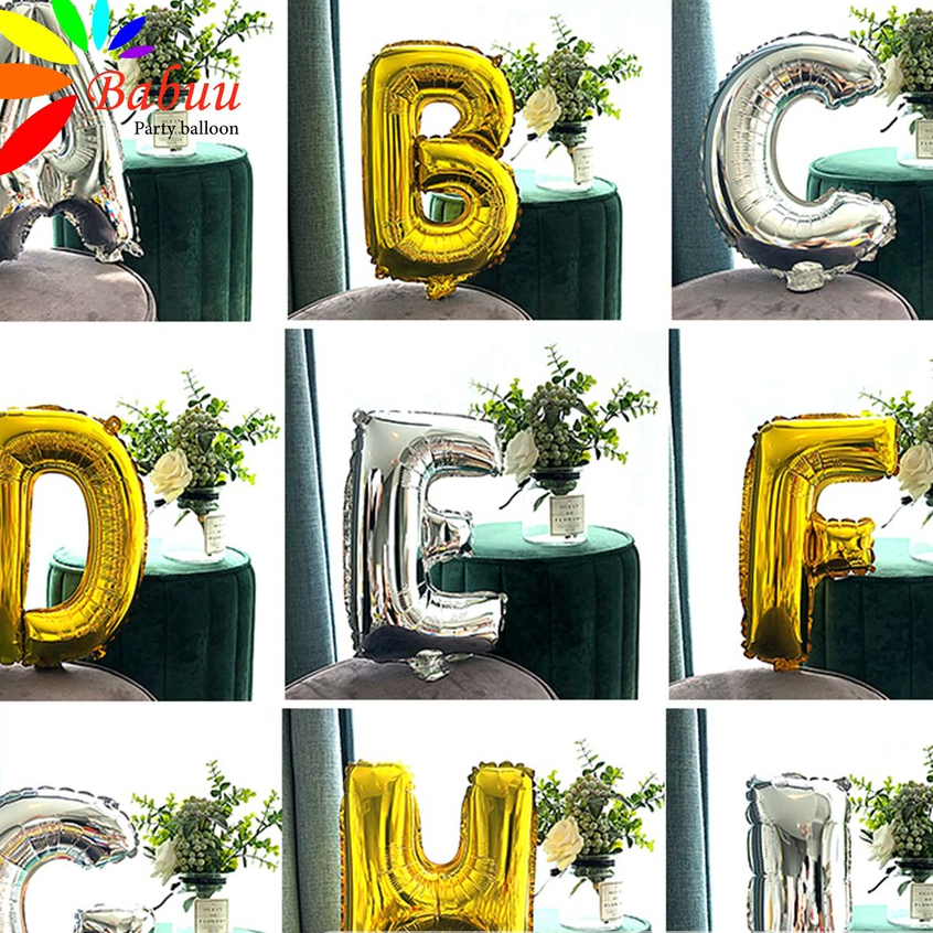 images upload woo2Feefaad9f81b2145be216157715dff886.jpg images upload woo2Feefaad9f81b2145be216157715dff886.jpg